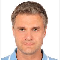 Отзыв от Леонид - Виза Destination Thailand