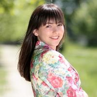 Отзыв от Леся - DTV виза