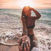 Отзыв от Аиша - Виза Destination Thailand